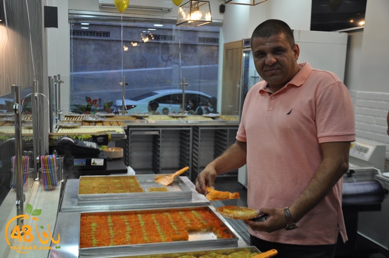 7alwiyat malek (30).JPG